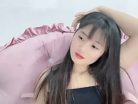 Lie liee online show from November 6, 11:59 pm