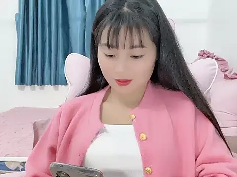 Lie liee online show from November 14, 12:37 pm