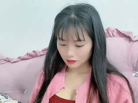 Lie liee online show from November 15, 8:16 pm