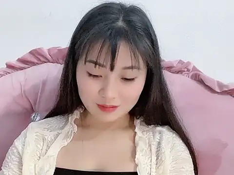 Lie liee online show from February 21, 1:45 pm