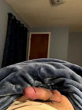 juanjR11 online show from November 11, 8:03 am