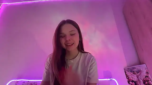 CandysRose online show from October 8, 5:21 pm