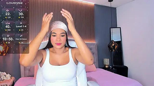 Tiffany  charm  online show from November 22, 3:27 am