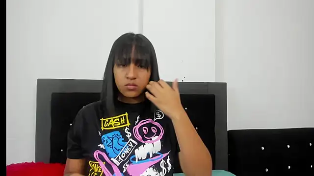 vfridaper online show from January 15, 12:10 pm