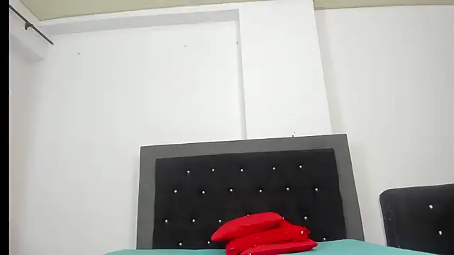 vfridaper online show from January 17, 11:48 am