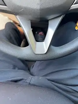 herinhos38 online show from February 18, 12:01 pm