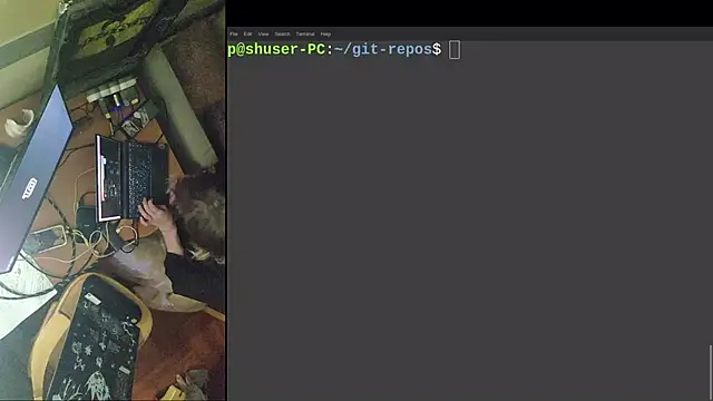 LilithsEve online show from January 11, 3:39 pm
