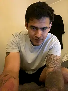 Snapshot of roa_alee chatting on November 22, 3:38 am roa alee online show from November 22, 3:38 am