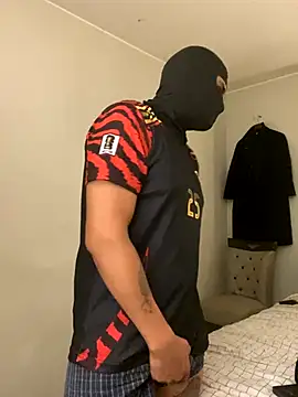 Snapshot of roa_alee chatting on November 30, 2:59 am roa alee online show from November 30, 2:59 am