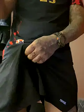 Snapshot of roa_alee chatting on November 30, 11:31 pm roa alee online show from November 30, 11:31 pm