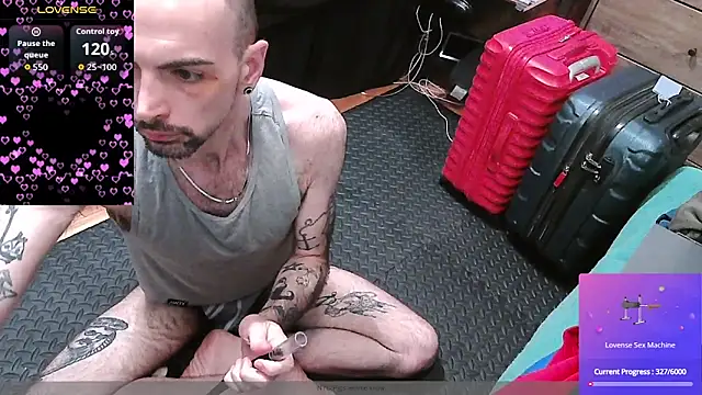 Snapshot of hungbot chatting on November 20, 4:56 am hungbot online show from November 20, 4:56 am