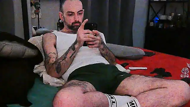 Snapshot of hungbot chatting on February 2, 5:17 am hungbot online show from February 2, 5:17 am