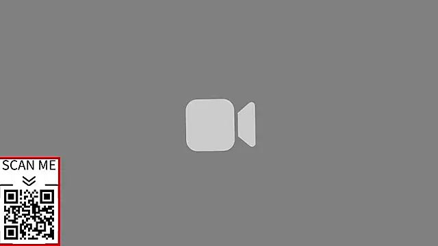 Snapshot of hungbot chatting on March 6, 12:23 pm hungbot online show from March 6, 12:23 pm