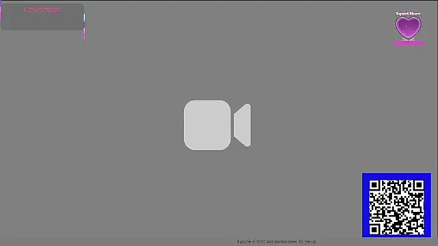 Snapshot of hungbot chatting on March 27, 12:27 pm hungbot online show from March 27, 12:27 pm