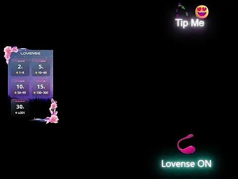 Snapshot of Queen-Bee143 chatting on February 7, 5:05 pm Queen-Bee143 online show from February 7, 5:05 pm