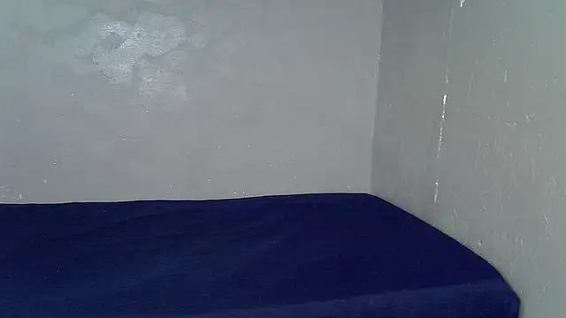 Bellabootie online show from December 18, 10:27 pm