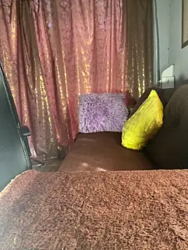 Snapshot of bbc_Balck chatting on November 29, 4:59 am bbc Balck online show from November 29, 4:59 am