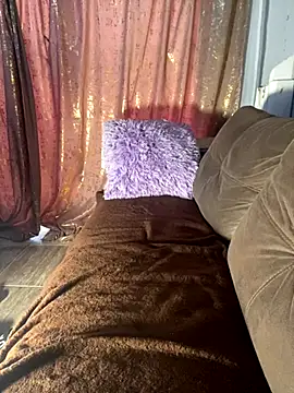 Snapshot of bbc_Balck chatting on December 1, 9:14 am bbc Balck online show from December 1, 9:14 am