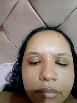 EggedGrowth online show from September 24, 5:49 pm