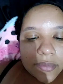 EggedGrowth online show from October 1, 9:54 pm