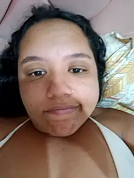 EggedGrowth online show from October 24, 12:08 am