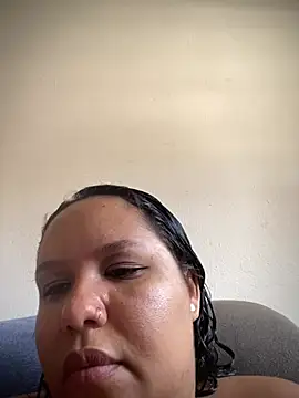 EggedGrowth online show from January 12, 2:22 pm