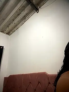 EggedGrowth online show from January 15, 12:32 pm