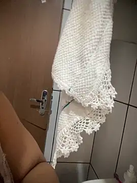 EggedGrowth online show from January 16, 12:31 pm