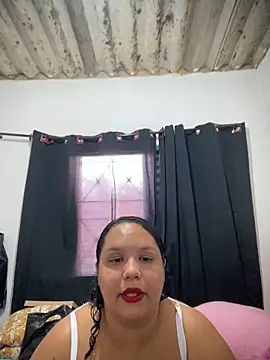 EggedGrowth online show from February 18, 4:58 pm