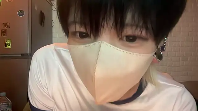 tora3220 online show from September 30, 1:16 pm