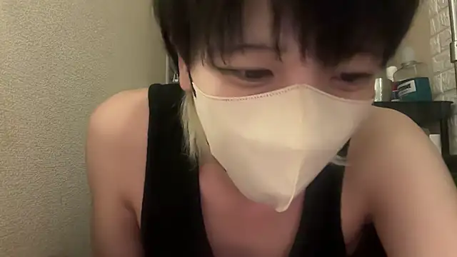 tora3220 online show from October 5, 2:26 pm