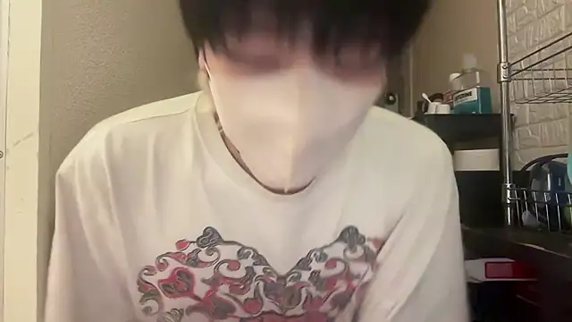 tora3220 online show from October 8, 12:25 pm