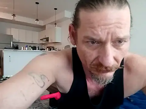 Gaspgape online show from November 5, 5:13 pm