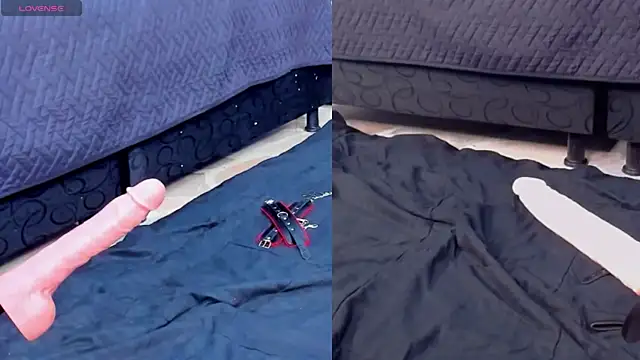 Snapshot of MaraBlake_ chatting on February 20, 8:31 pm MaraBlake online show from February 20, 8:31 pm