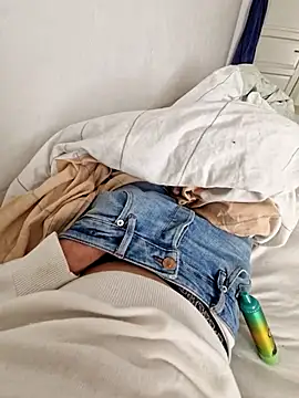 069DEEPFUCKER690 online show from April 14, 12:22 pm