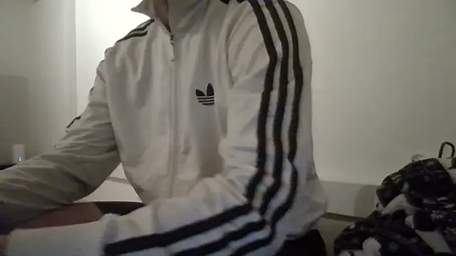 069DEEPFUCKER690 online show from June 27, 12:26 am