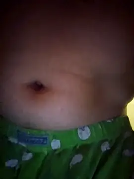 Ando1992 online show from November 11, 8:09 pm