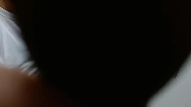 Snapshot of JackBanger_ chatting on October 9, 11:47 pm JackBanger online show from October 9, 11:47 pm