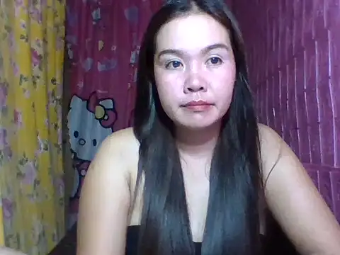 Snapshot of dolly_jane34 chatting on October 14, 7:20 am dolly jane34 online show from October 14, 7:20 am