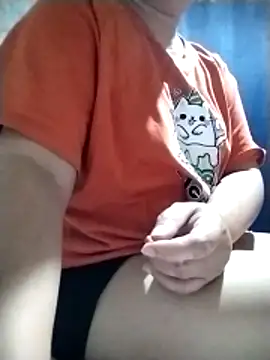 Ella marie14 online show from March 3, 11:21 pm