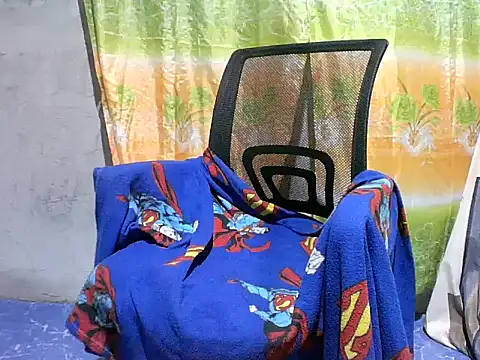 Ella marie14 online show from April 11, 12:26 am