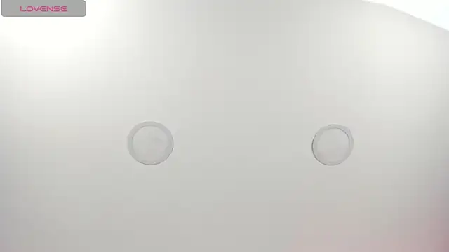 Charlotte hall  online show from January 16, 8:46 pm