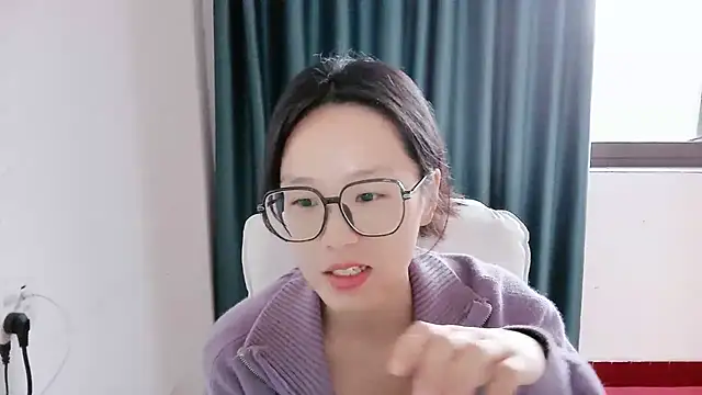 guai00 online show from November 3, 2:46 am