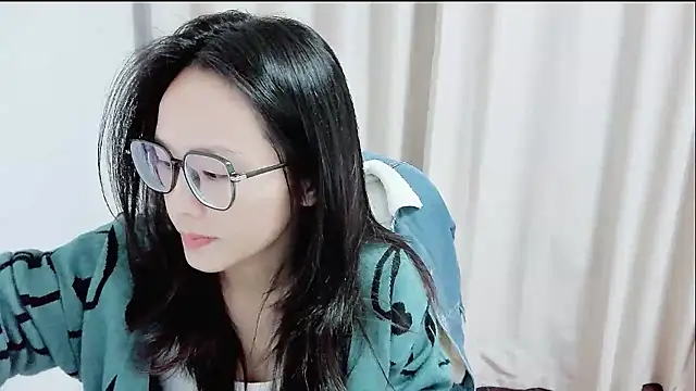 guai00 online show from January 8, 1:24 pm