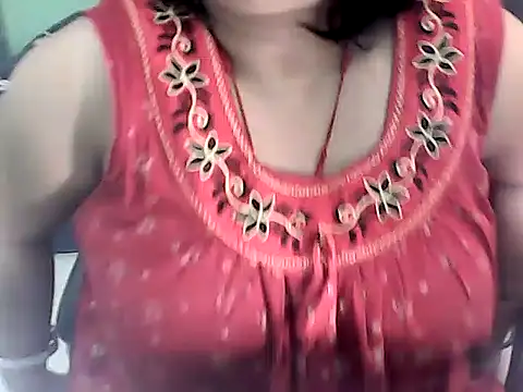 BABITA KUMARII online show from March 2, 5:20 pm