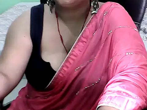 BABITA KUMARII online show from June 2, 5:15 pm