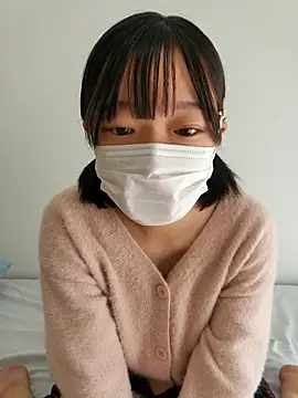 gcup atan online show from October 9, 2:42 am