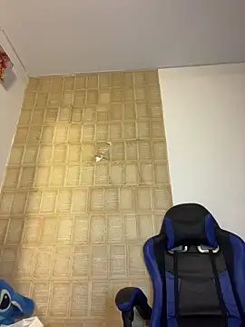 came lia1 online show from November 29, 12:35 am