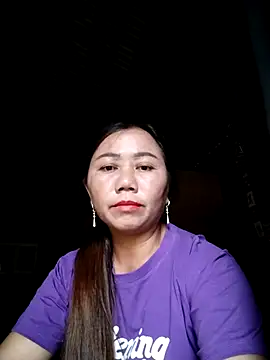 ttmxuxu online show from September 25, 6:39 am