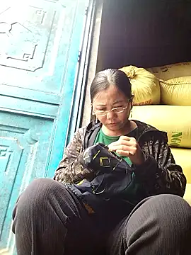 ttmxuxu online show from September 30, 1:54 am